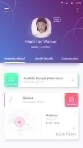 ddos在线网页端软件引领数字变革的企业定制界面